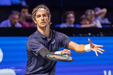 Erste Bank Open_2025_016