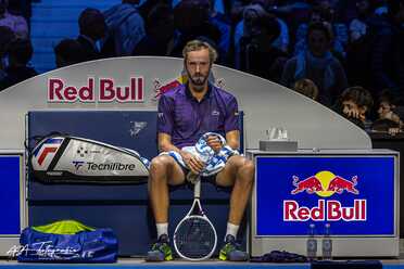 Erste Bank Open_2025_017