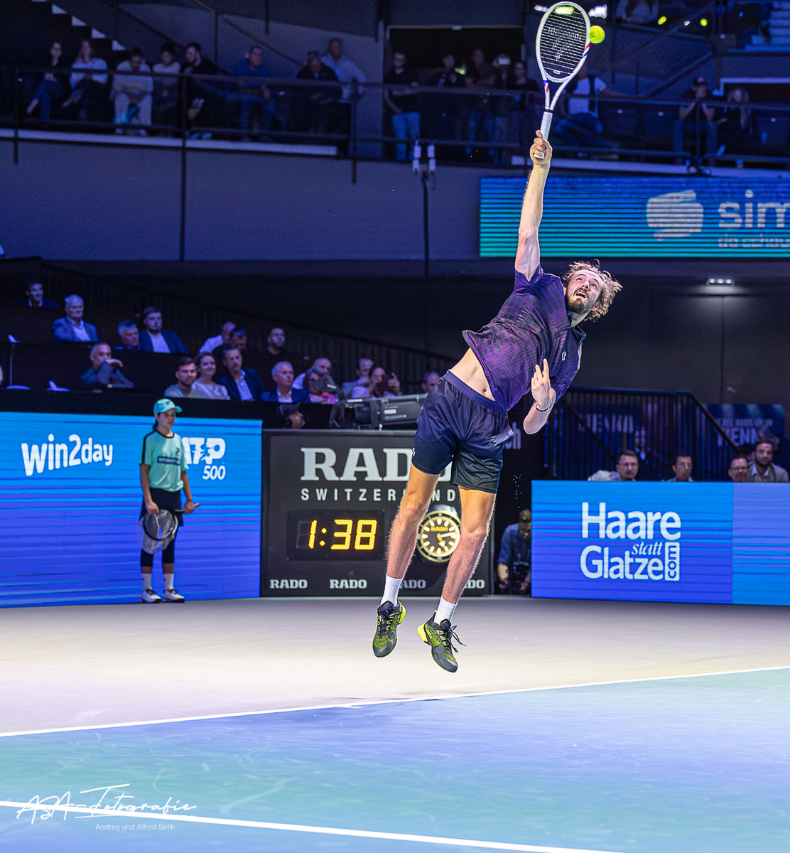 Erste Bank Open_2025_018