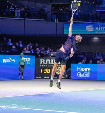 Erste Bank Open_2025_018
