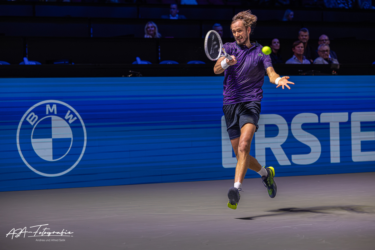 Erste Bank Open_2025_019