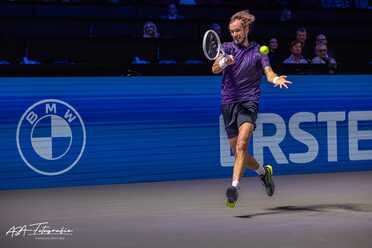 Erste Bank Open_2025_019