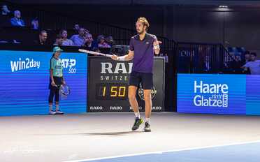 Erste Bank Open_2025_020