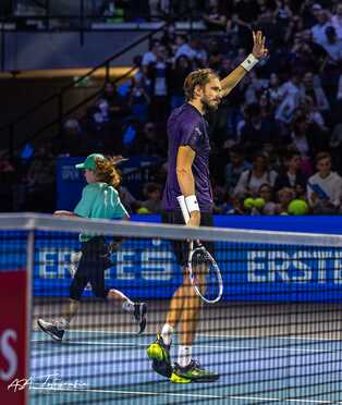Erste Bank Open_2025_021