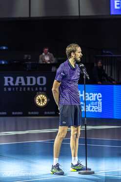 Erste Bank Open_2025_022