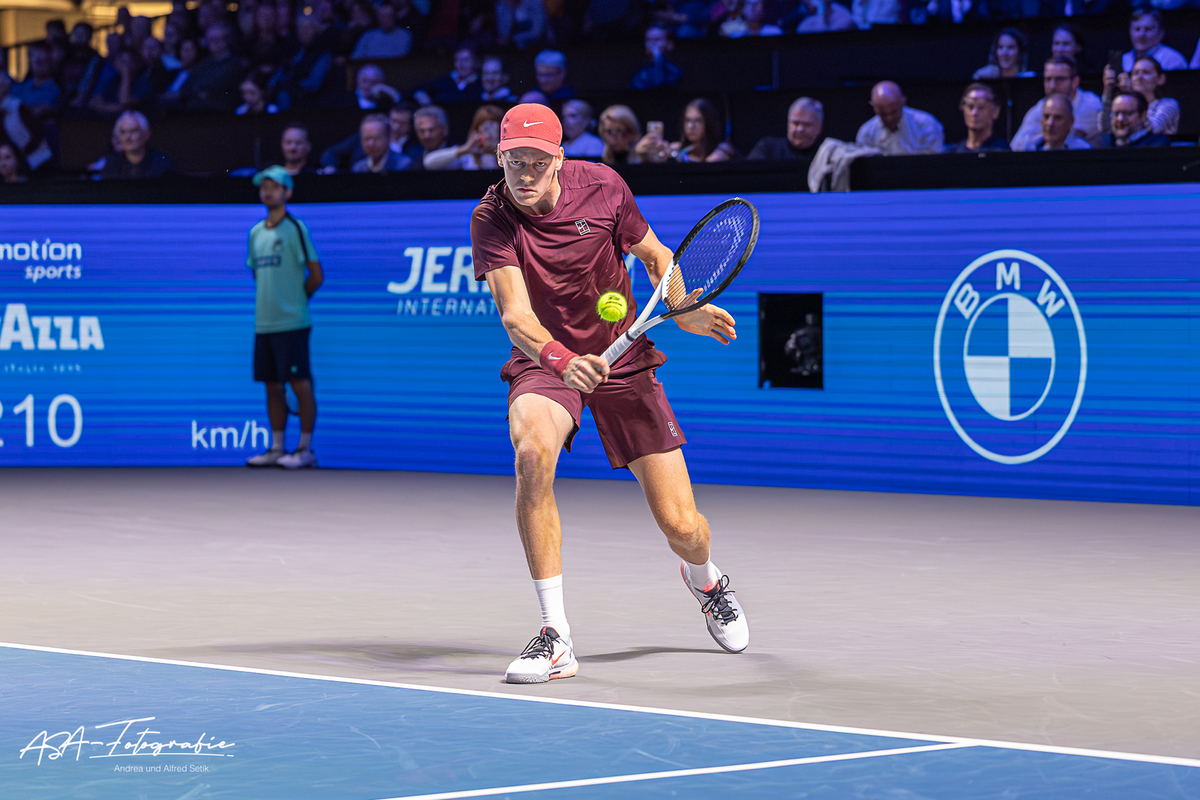Erste Bank Open_2025_023