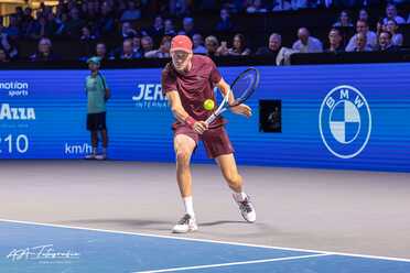 Erste Bank Open_2025_023
