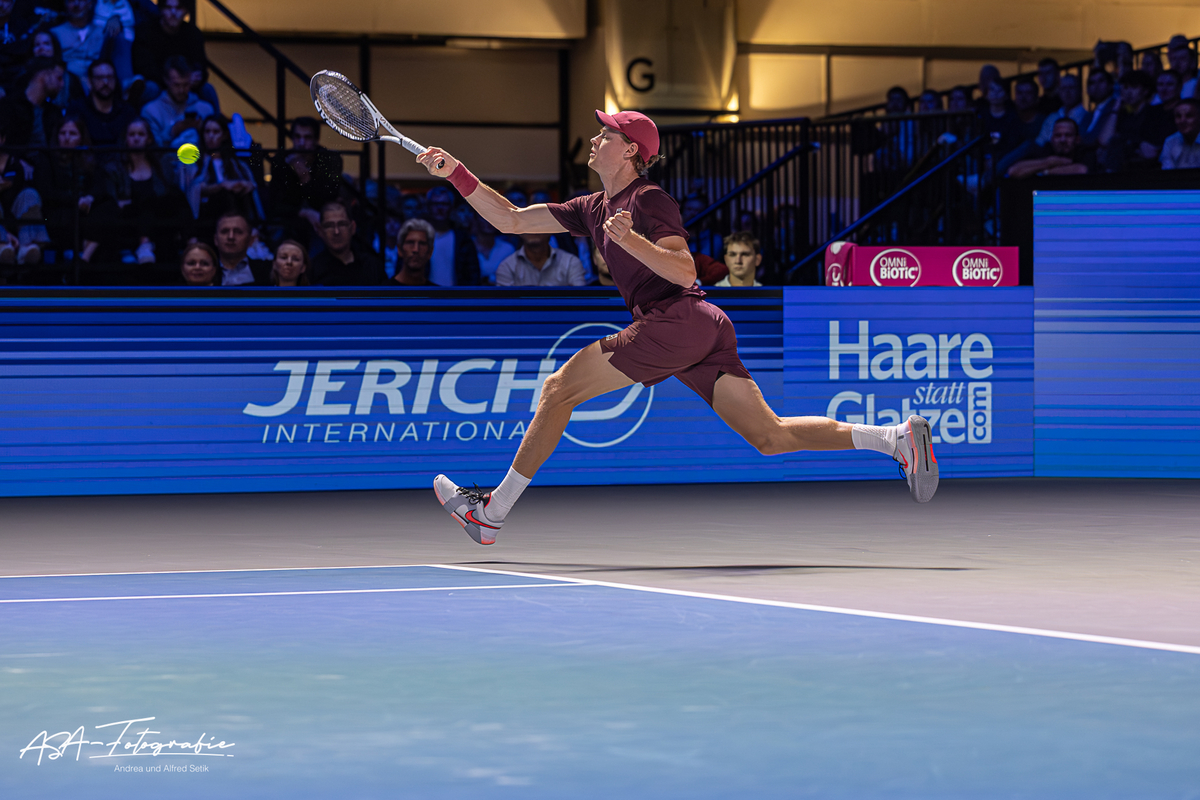 Erste Bank Open_2025_024