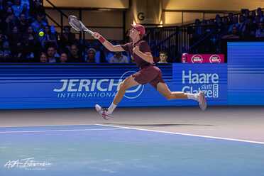 Erste Bank Open_2025_024