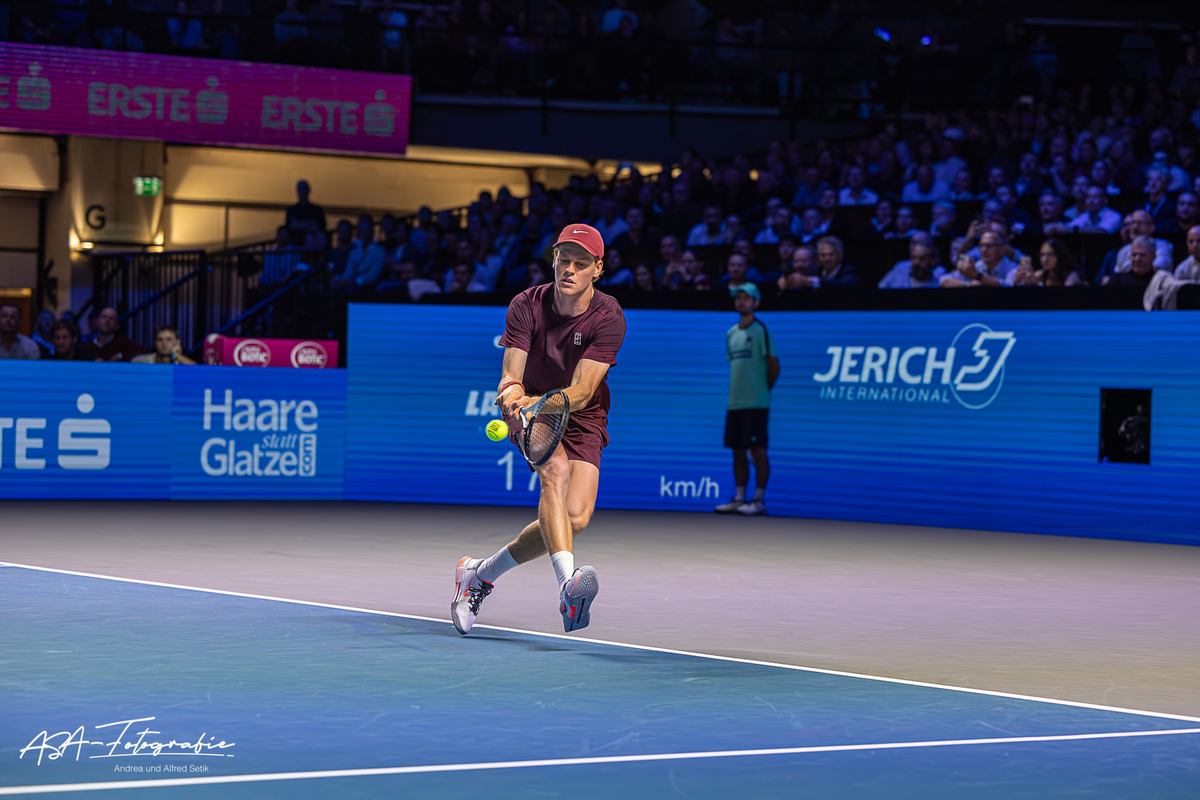 Erste Bank Open_2025_025