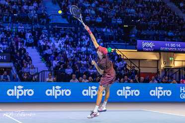 Erste Bank Open_2025_026