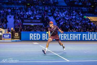 Erste Bank Open_2025_027