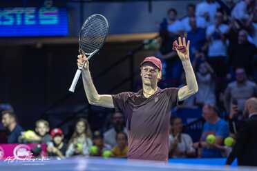Erste Bank Open_2025_028