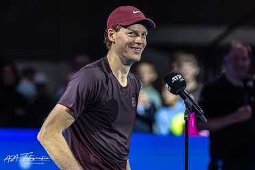 Erste Bank Open_2025_029