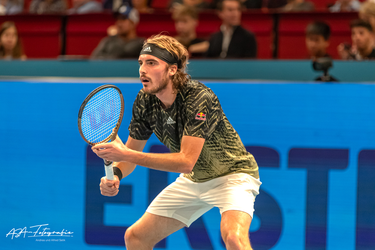 Erste Bank Open_2019_2021