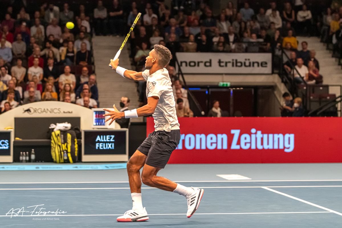 Erste Bank Open_2019_2021