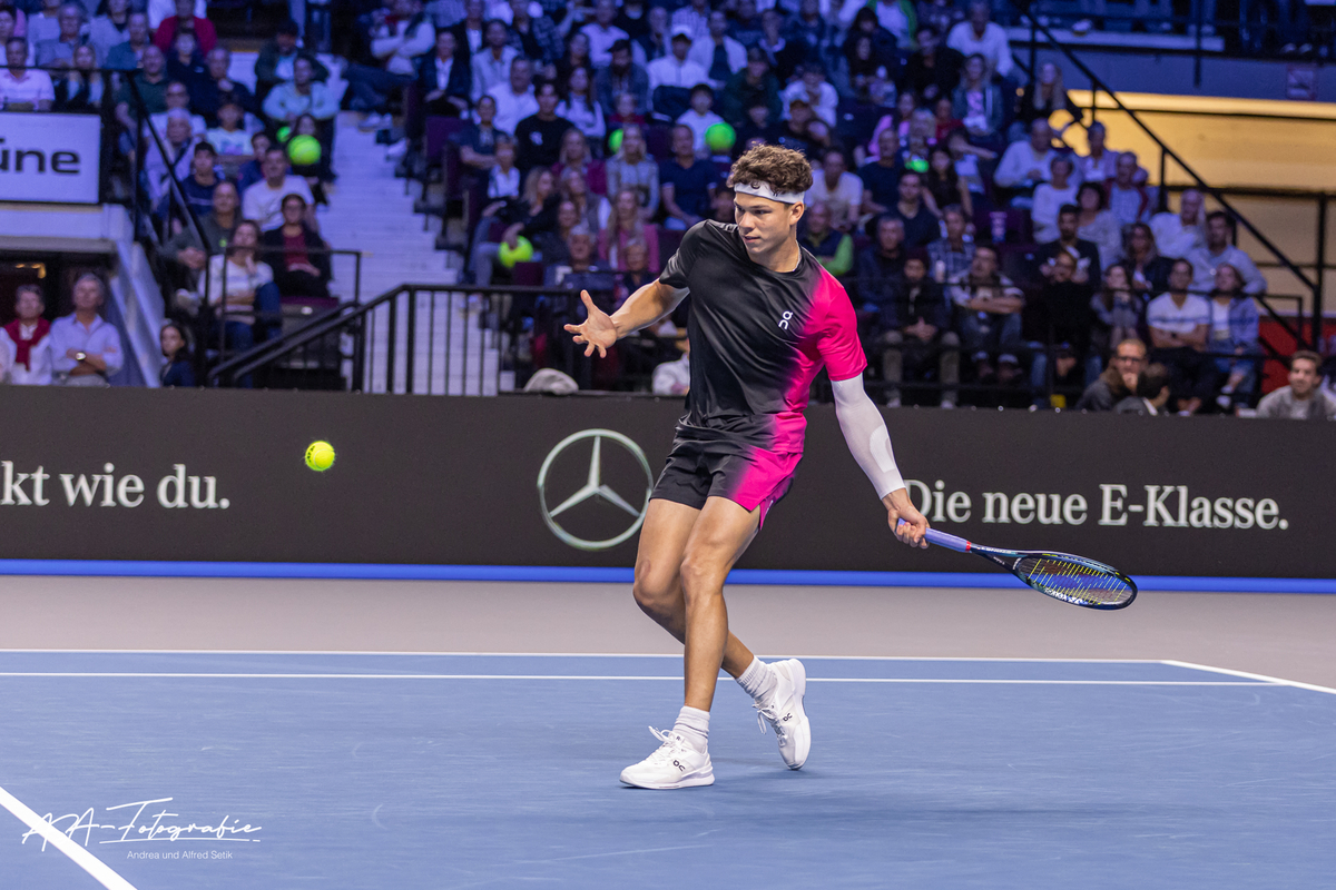 Erste Bank Open_2023_033