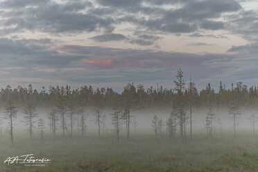 Finnland_042