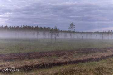 Finnland_043