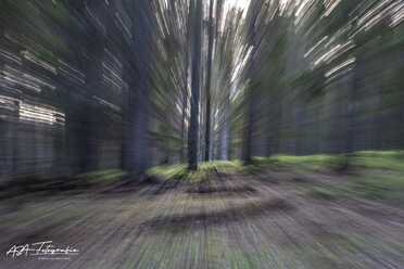 Finnland_078