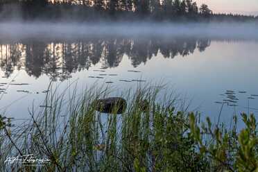 Finnland_087