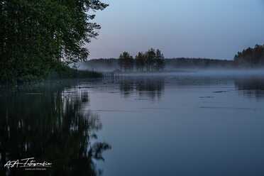 Finnland_088