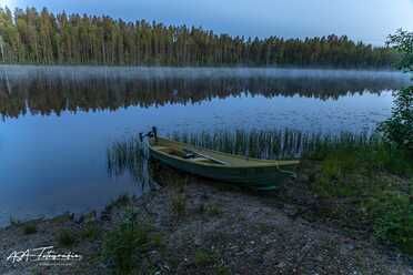 Finnland_089