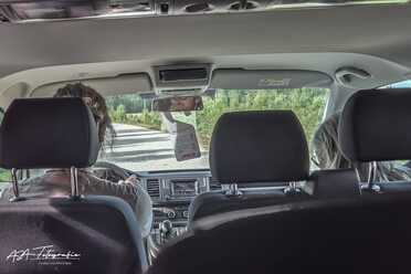 Finnland_090