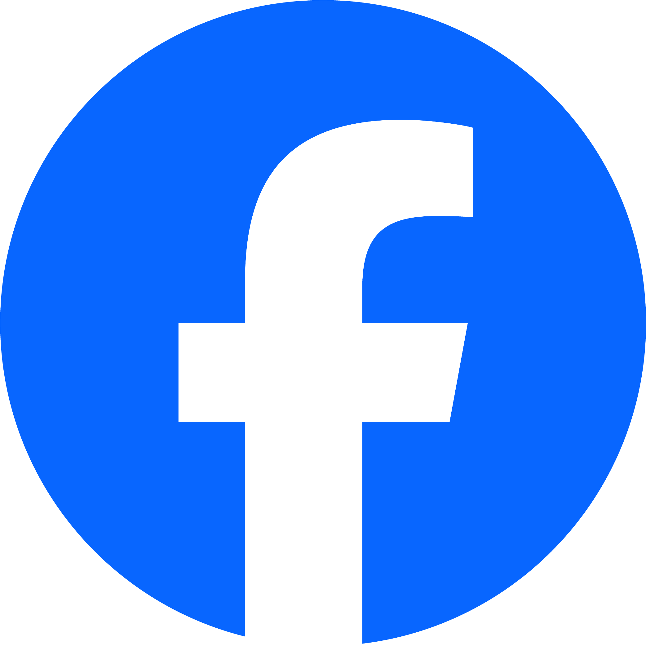 FB Alfred Setik