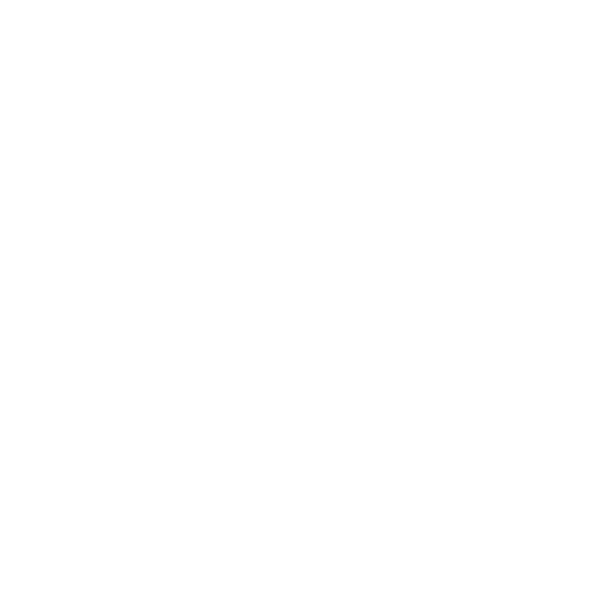 FB Alfred Setik