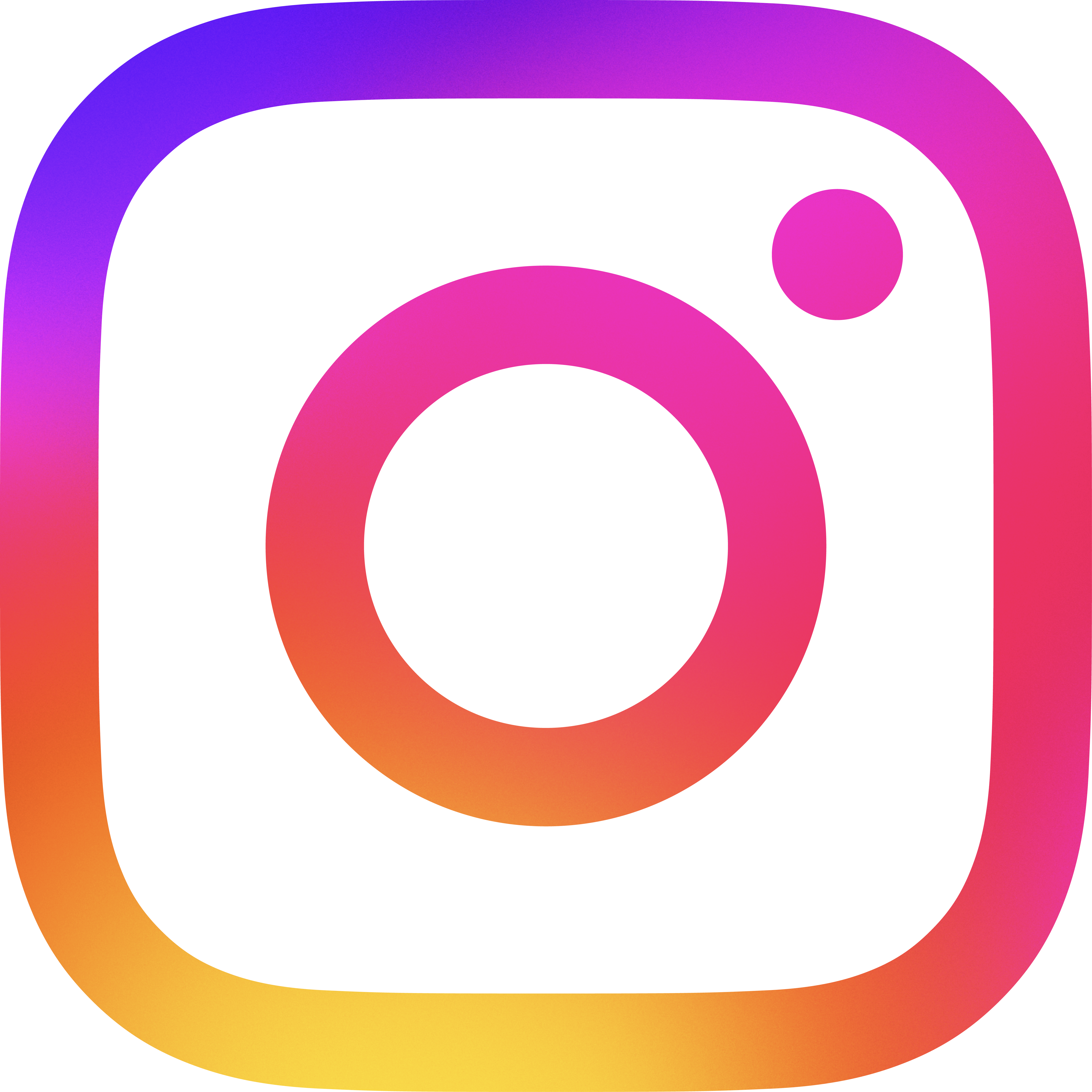 Instagram Andrea Setik